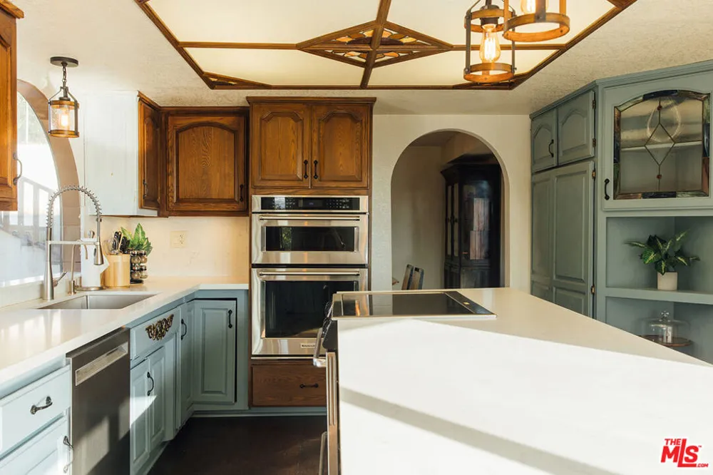 36435 Jomar Street Yucaipa, CA 92339