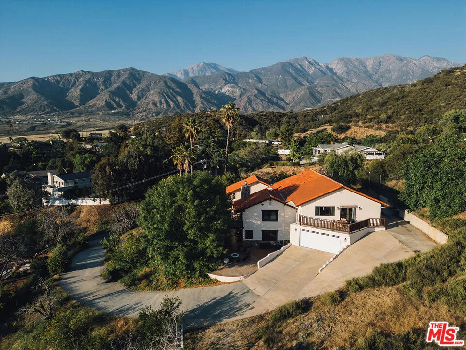 36435 Jomar Street Yucaipa, CA 92339