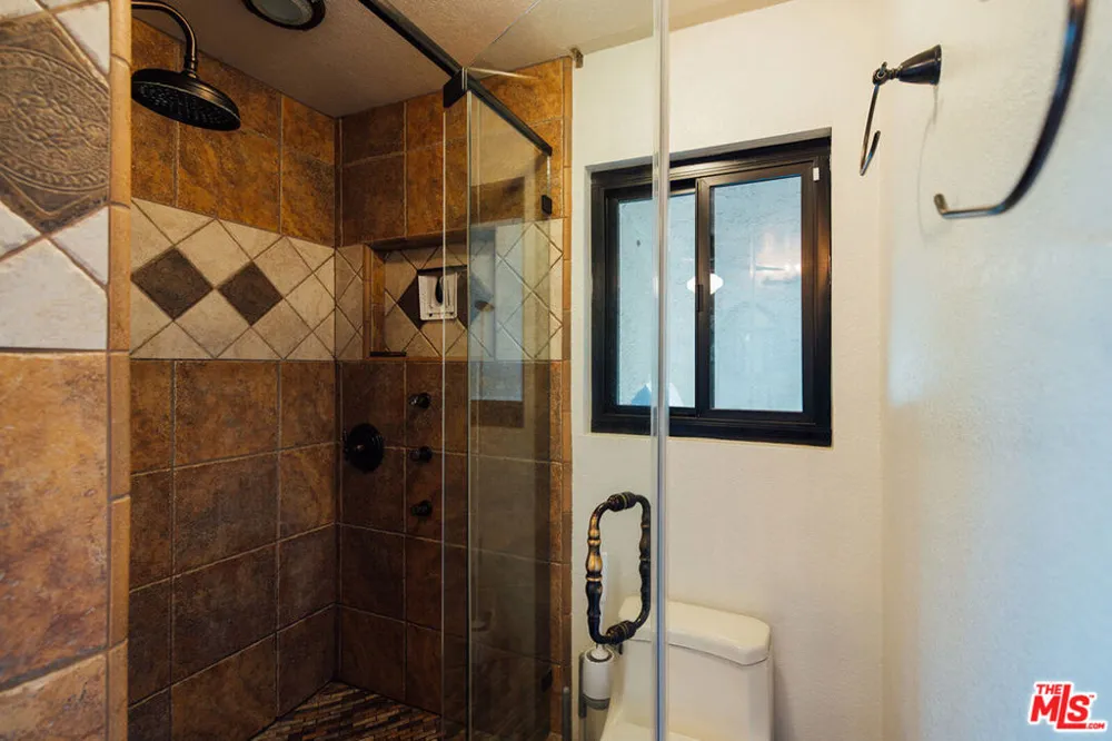 36435 Jomar Street Yucaipa, CA 92339