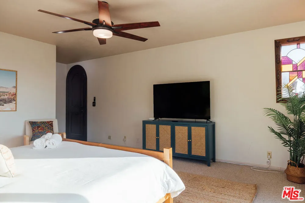 36435 Jomar Street Yucaipa, CA 92339