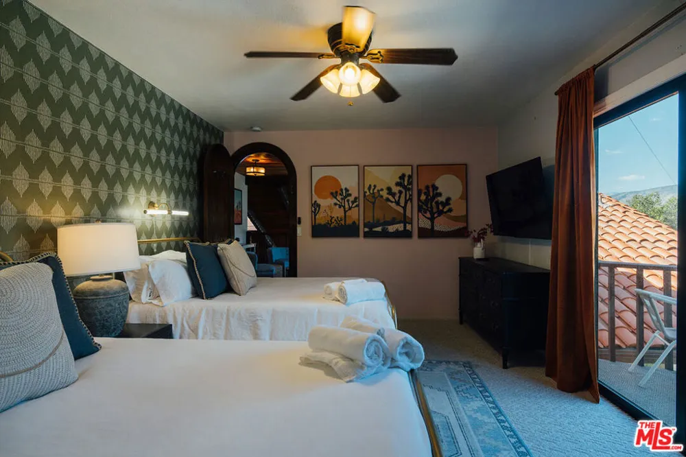 36435 Jomar Street Yucaipa, CA 92339