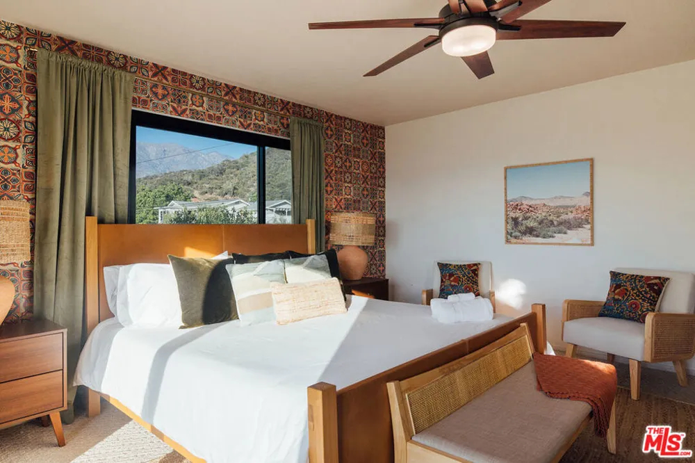 36435 Jomar Street Yucaipa, CA 92339