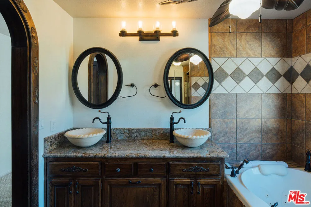 36435 Jomar Street Yucaipa, CA 92339