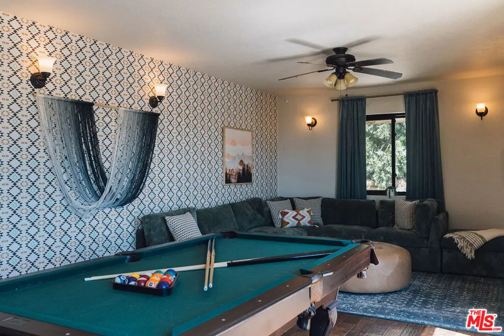 36435 Jomar Street Yucaipa, CA 92339