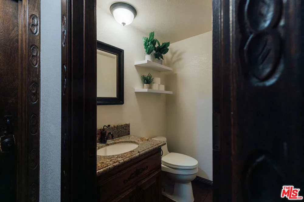 36435 Jomar Street Yucaipa, CA 92339