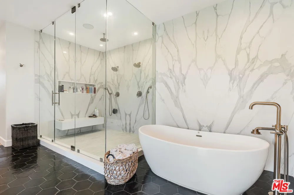 3880 Prado Del Trigo Calabasas, CA 91302