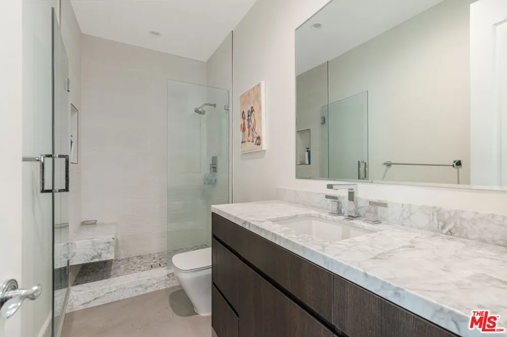 3880 Prado Del Trigo Calabasas, CA 91302