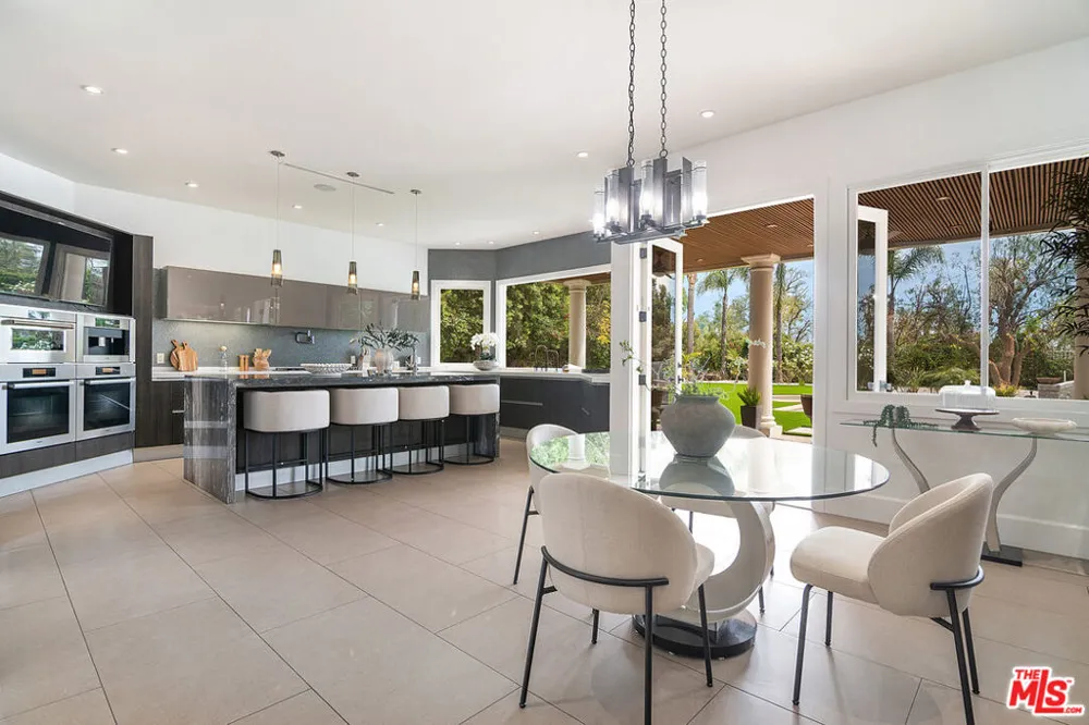 25522 COLETTE WAY Calabasas, CA 91302