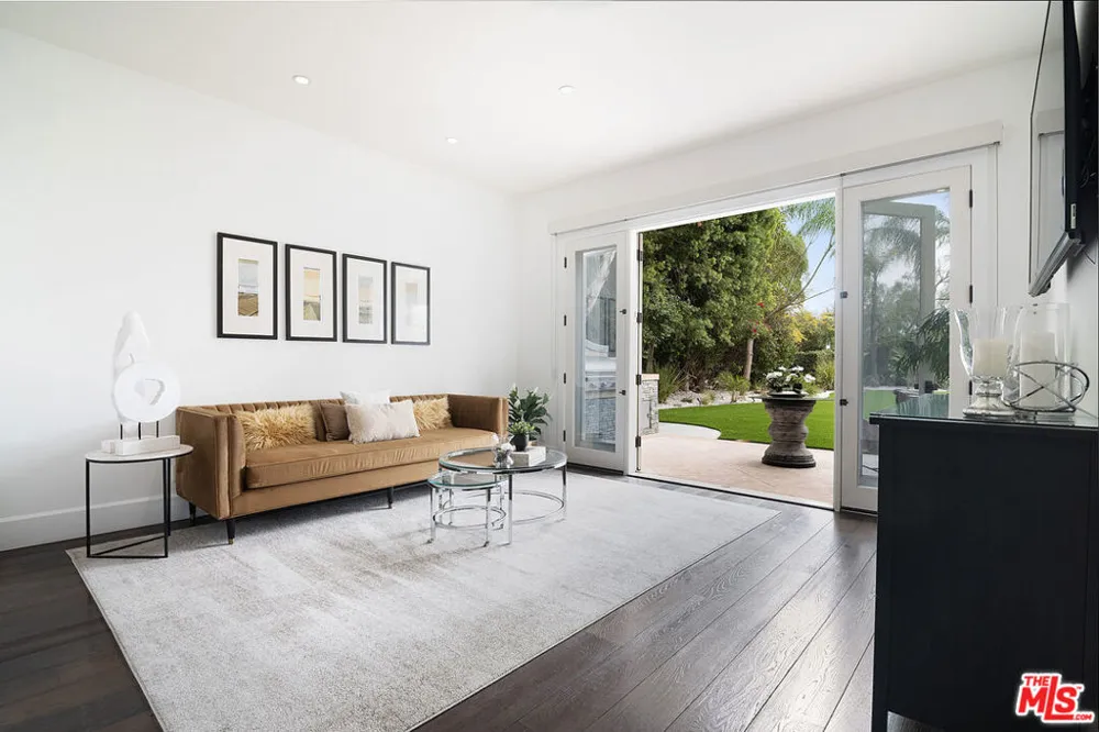 25522 COLETTE WAY Calabasas, CA 91302