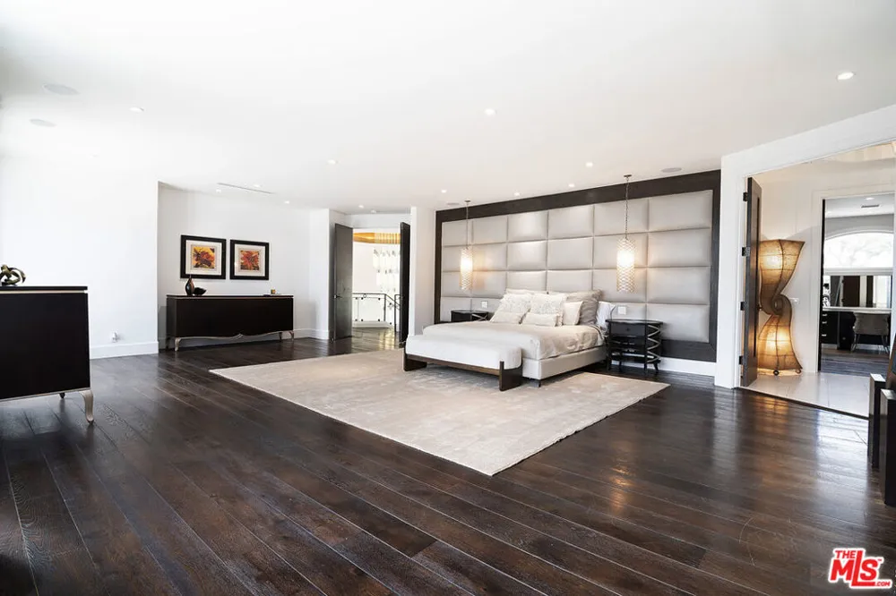 25522 COLETTE WAY Calabasas, CA 91302