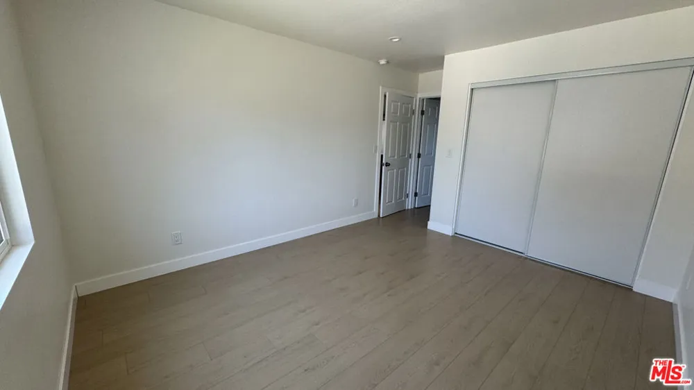11838 Allard Street #11840 Norwalk, CA 90650
