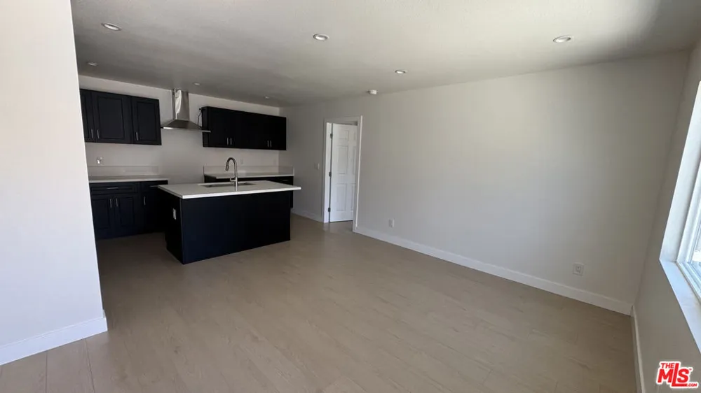 11838 Allard Street #11840 Norwalk, CA 90650
