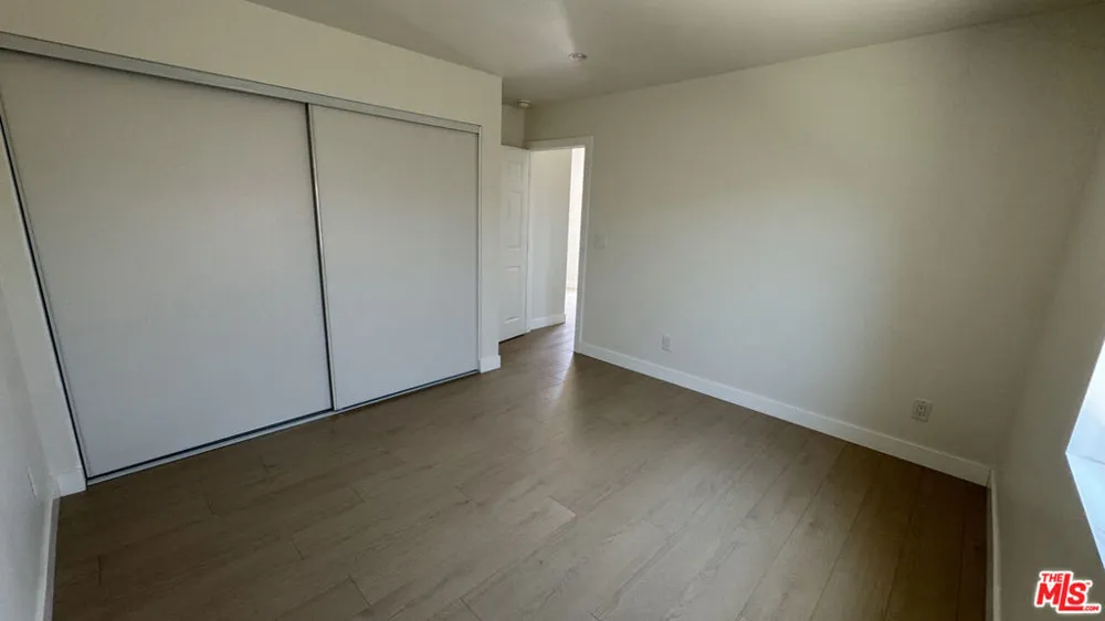 11838 Allard Street #11840 Norwalk, CA 90650