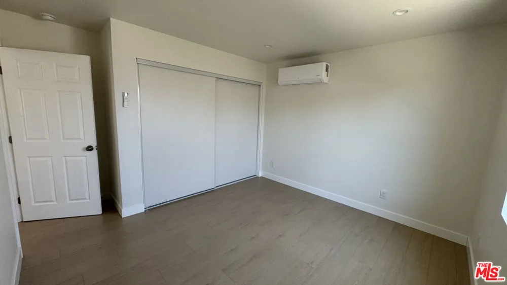 11838 Allard Street #11840 Norwalk, CA 90650