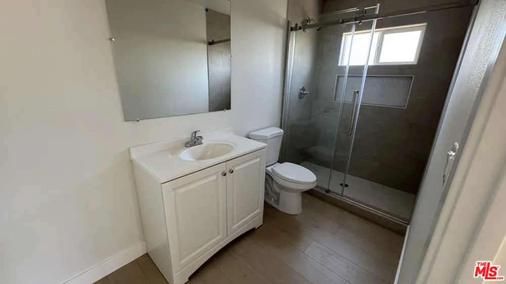11838 Allard Street #11840 Norwalk, CA 90650