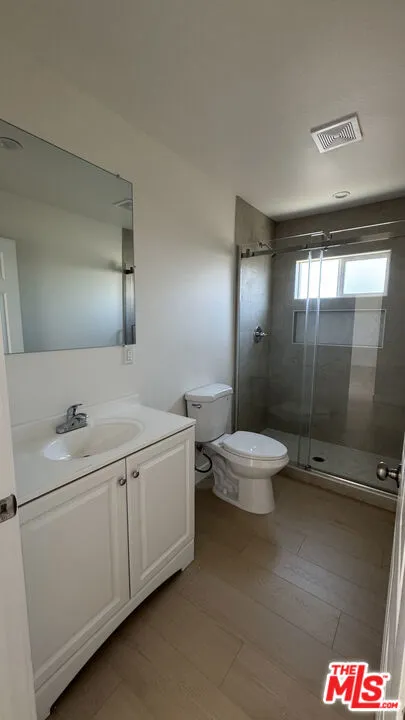 11838 Allard Street #11840 Norwalk, CA 90650