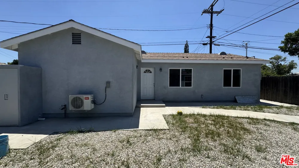 11838 Allard Street #11840 Norwalk, CA 90650