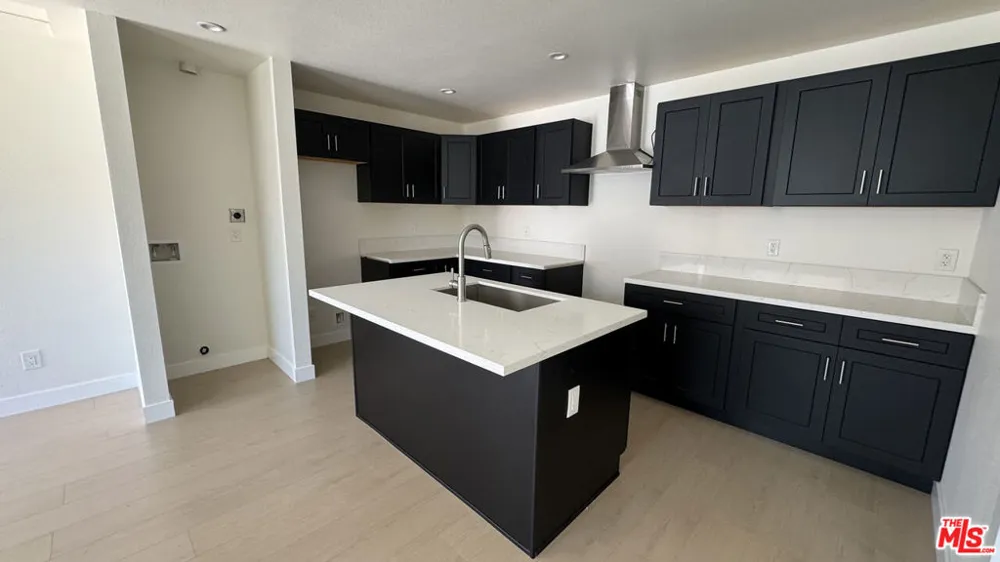 11838 Allard Street #11840 Norwalk, CA 90650