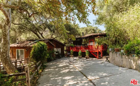 21513 Highvale Trail