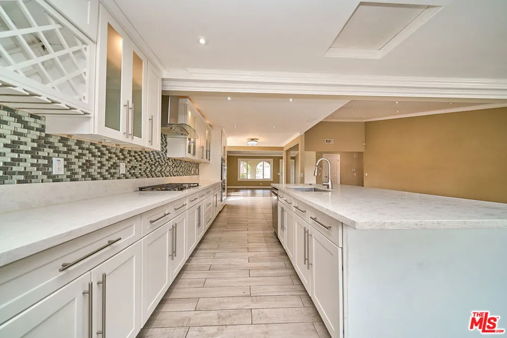 2660 Conata Street Duarte, CA 91010