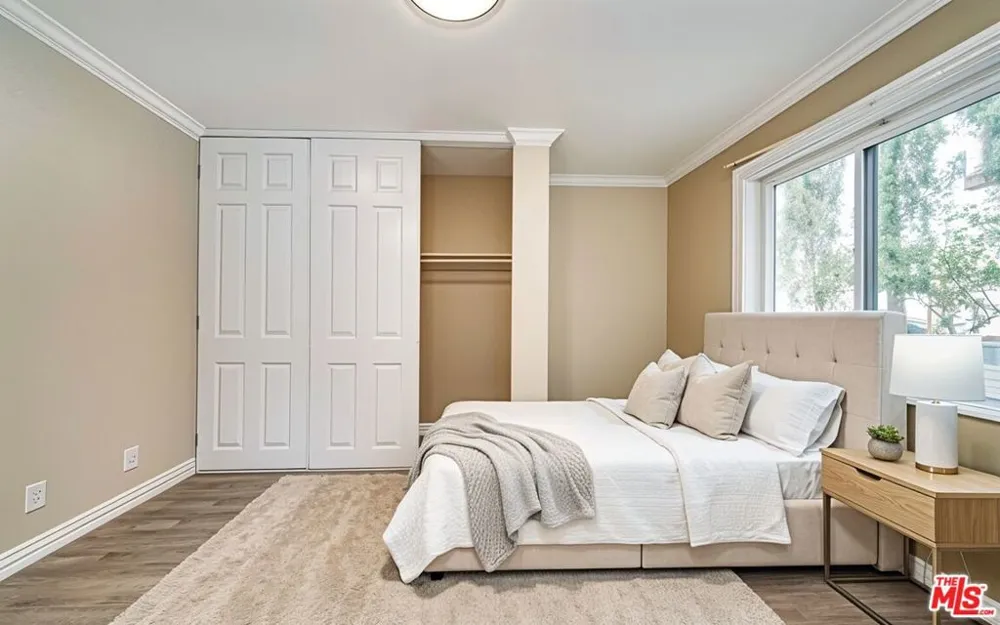 2660 Conata Street Duarte, CA 91010