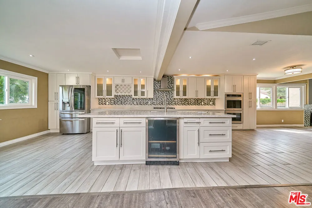 2660 Conata Street Duarte, CA 91010