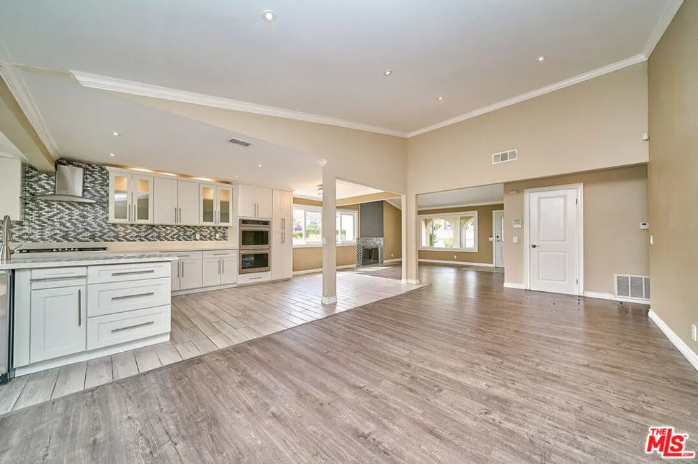 2660 Conata Street Duarte, CA 91010