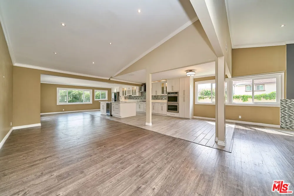2660 Conata Street Duarte, CA 91010