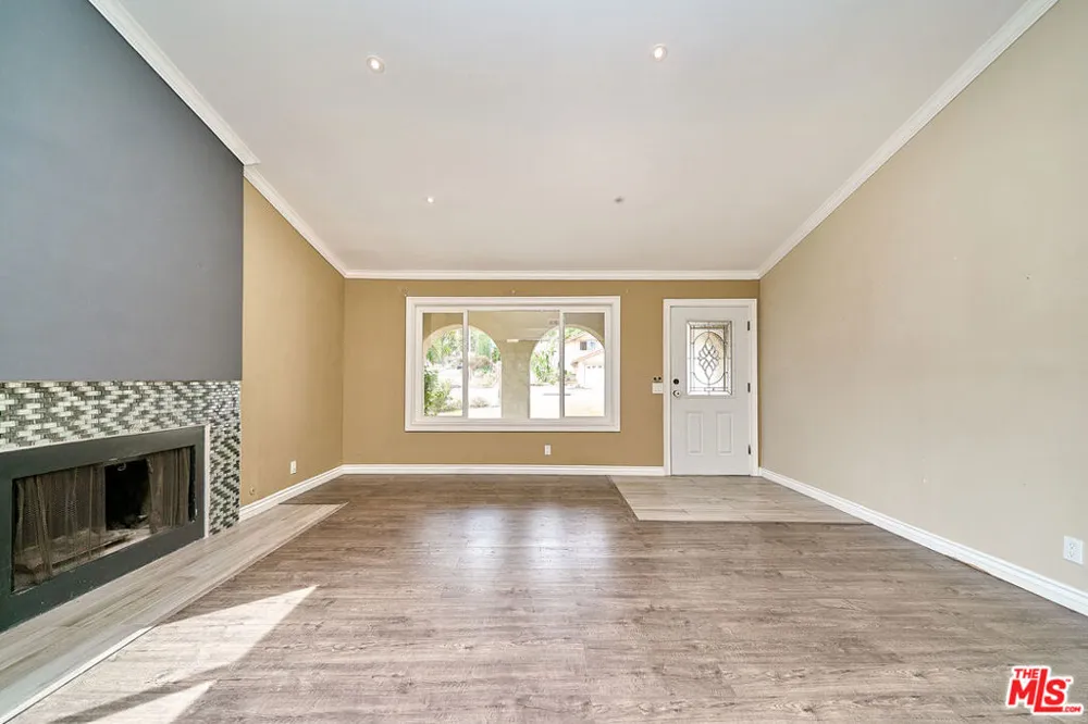 2660 Conata Street Duarte, CA 91010