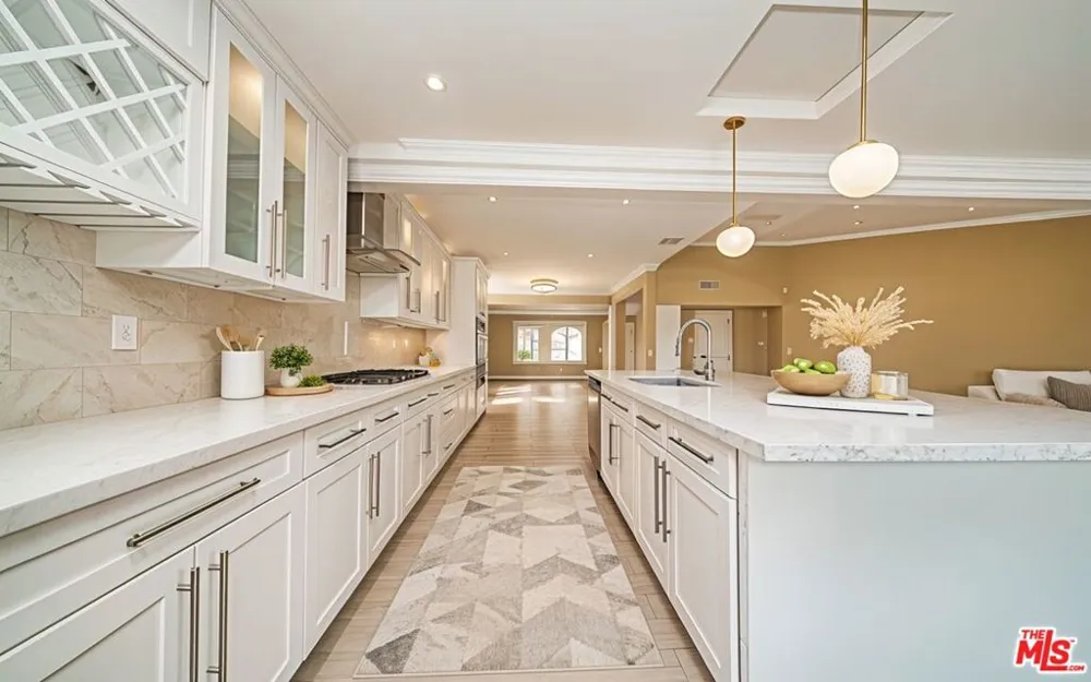 2660 Conata Street Duarte, CA 91010