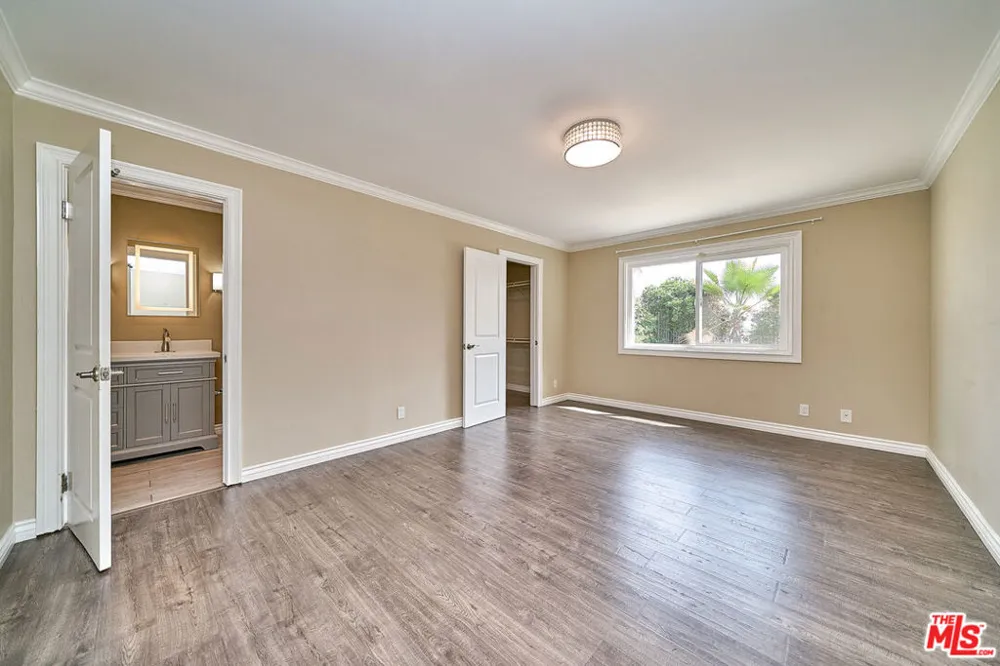 2660 Conata Street Duarte, CA 91010