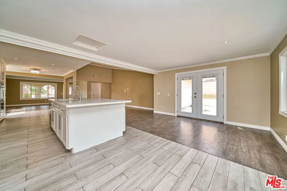 2660 Conata Street Duarte, CA 91010
