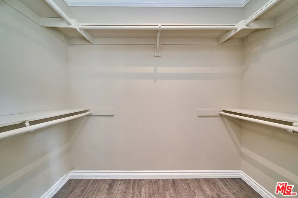2660 Conata Street Duarte, CA 91010