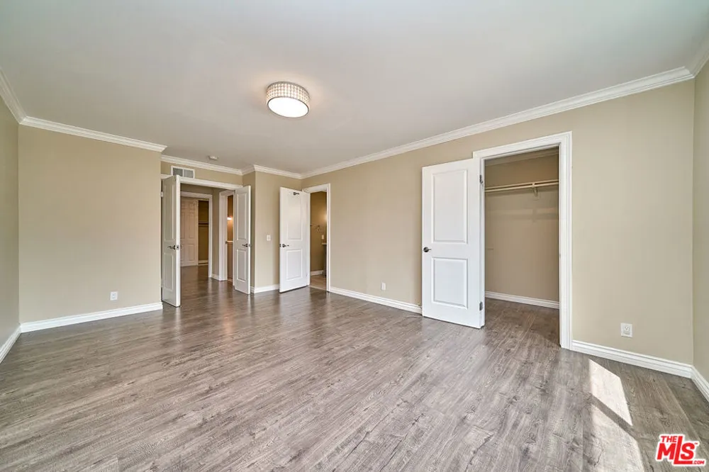 2660 Conata Street Duarte, CA 91010