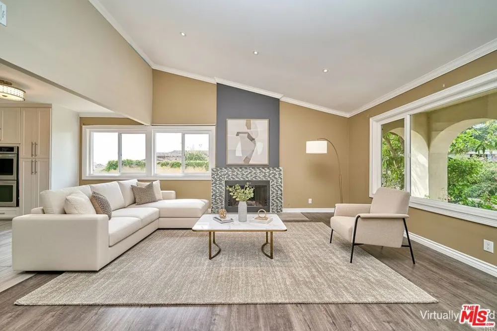 2660 Conata Street Duarte, CA 91010