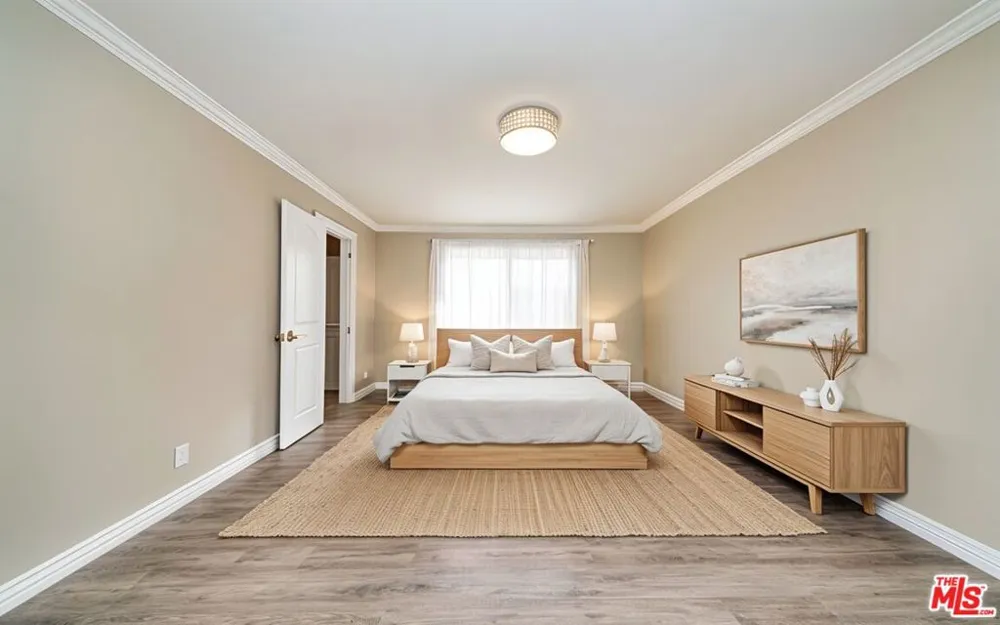 2660 Conata Street Duarte, CA 91010