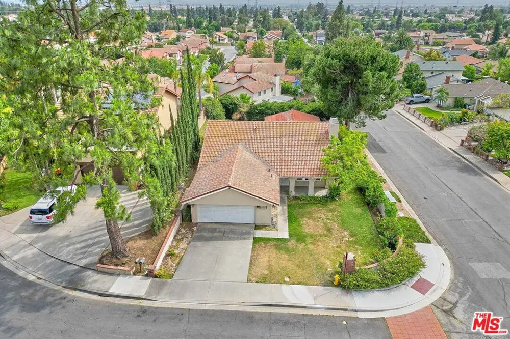 2660 Conata Street Duarte, CA 91010