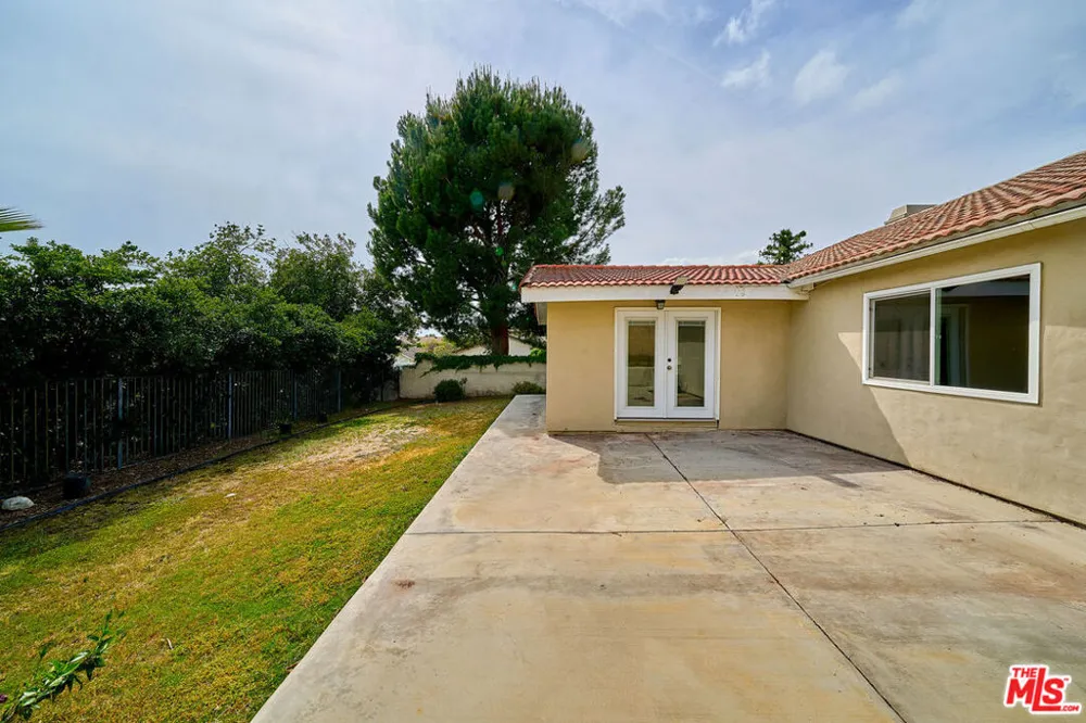 2660 Conata Street Duarte, CA 91010