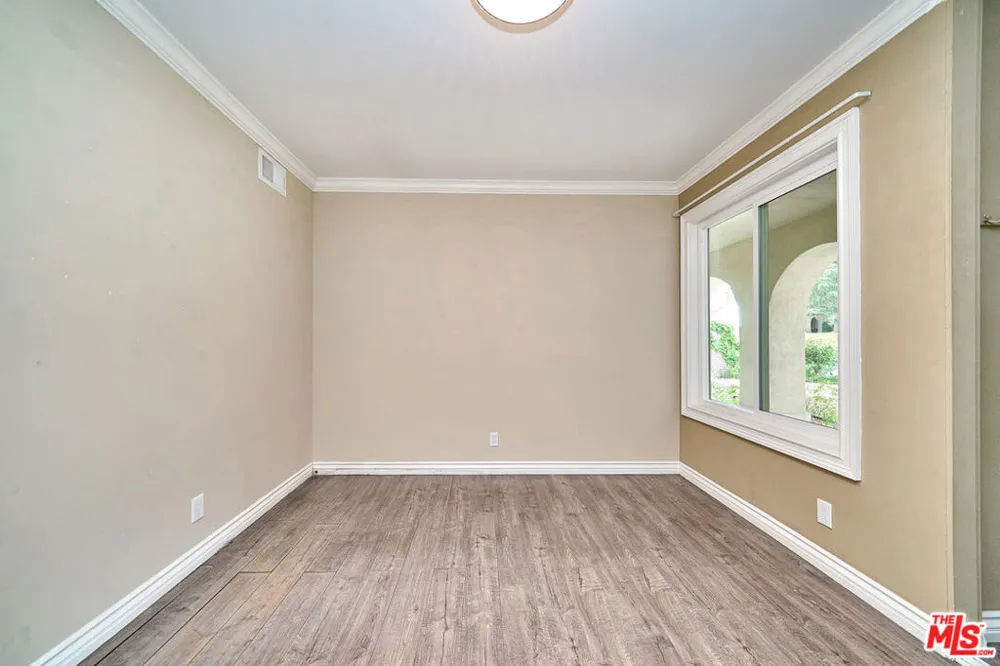2660 Conata Street Duarte, CA 91010