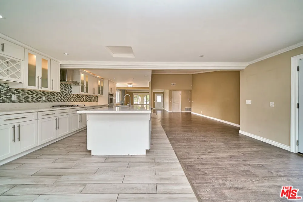 2660 Conata Street Duarte, CA 91010