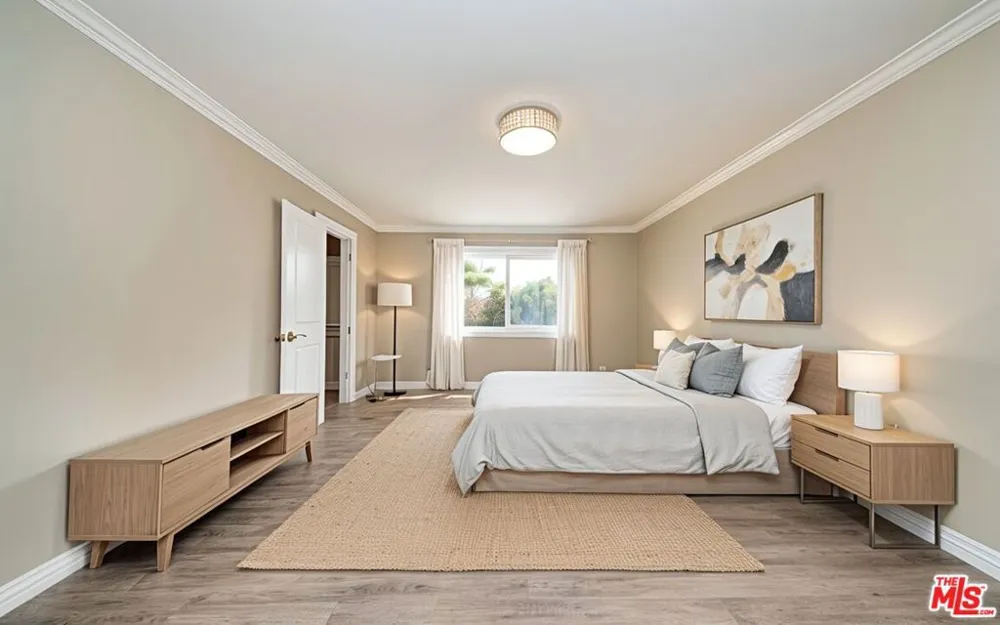 2660 Conata Street Duarte, CA 91010