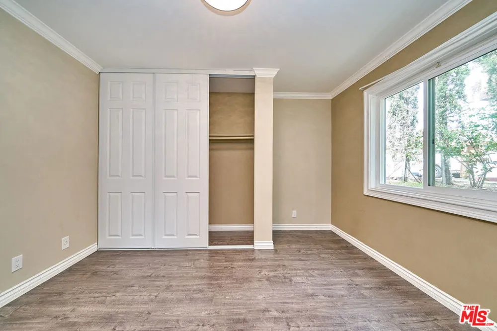 2660 Conata Street Duarte, CA 91010