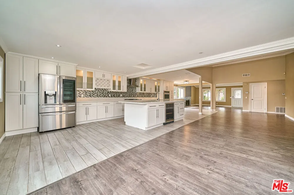 2660 Conata Street Duarte, CA 91010
