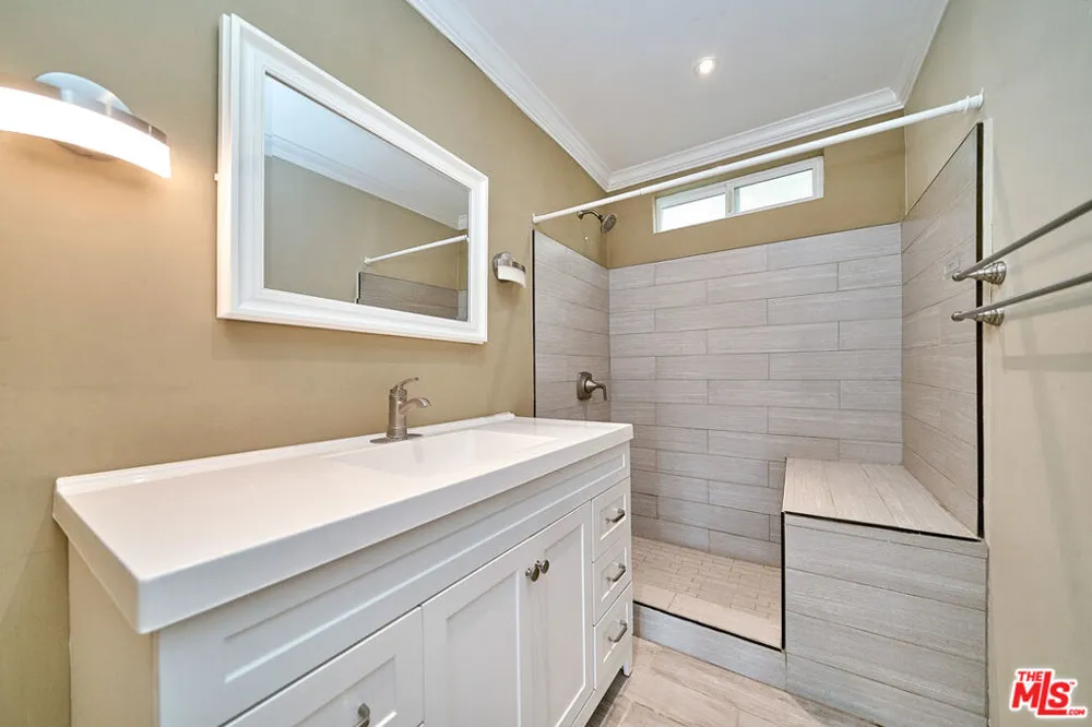 2660 Conata Street Duarte, CA 91010