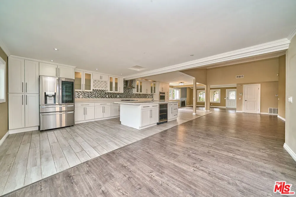 2660 Conata Street Duarte, CA 91010