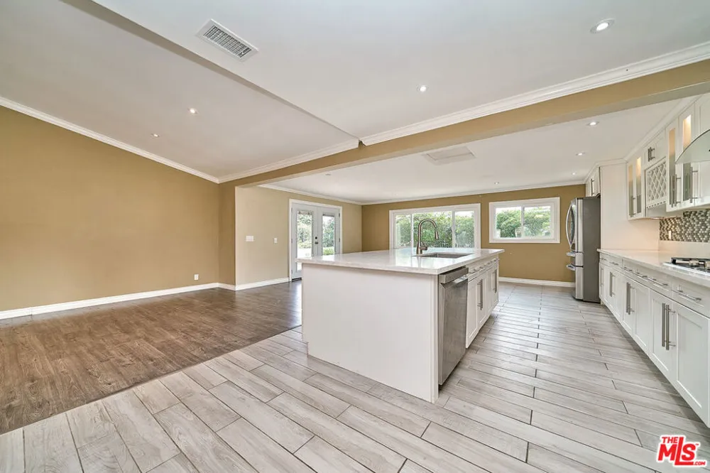 2660 Conata Street Duarte, CA 91010