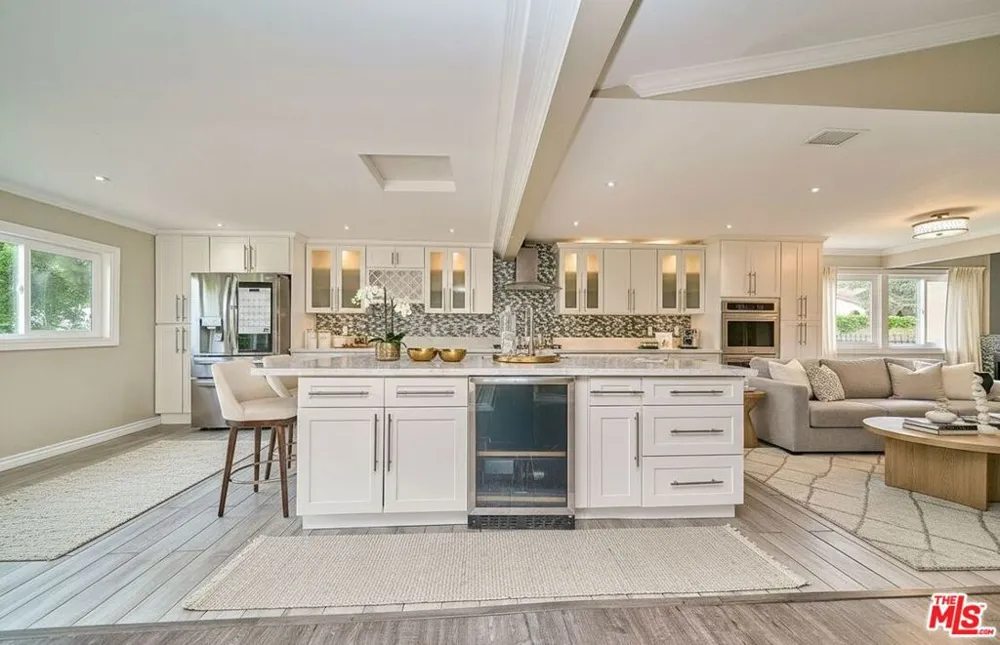 2660 Conata Street Duarte, CA 91010
