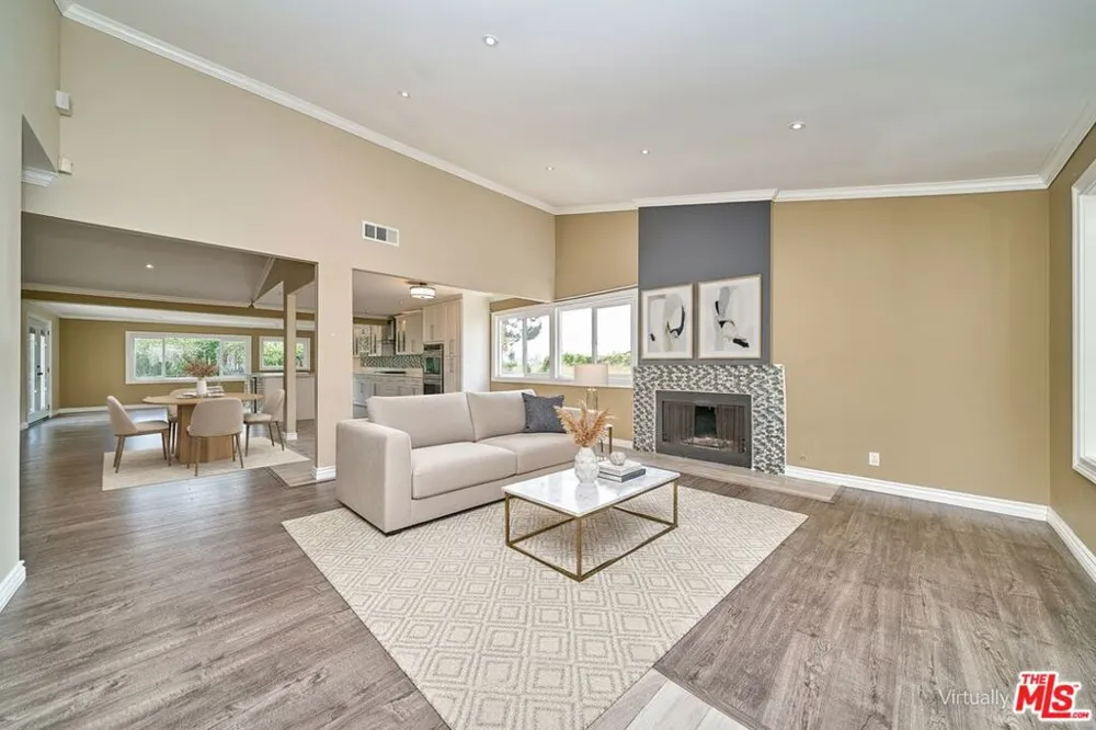 2660 Conata Street Duarte, CA 91010