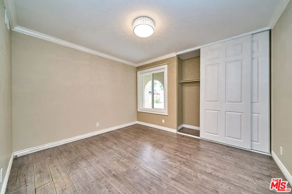 2660 Conata Street Duarte, CA 91010