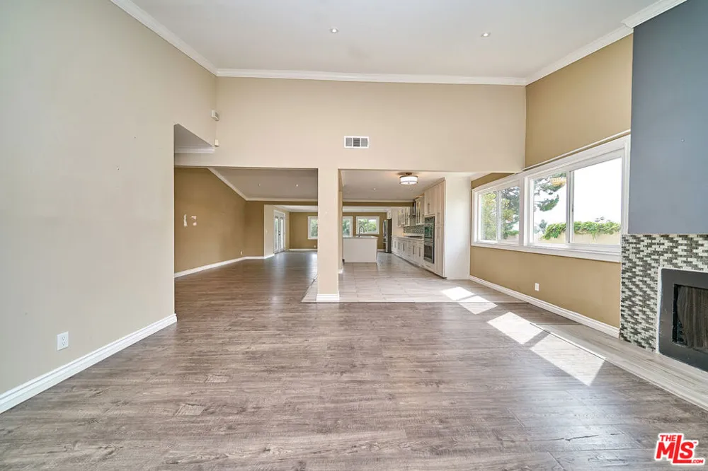2660 Conata Street Duarte, CA 91010